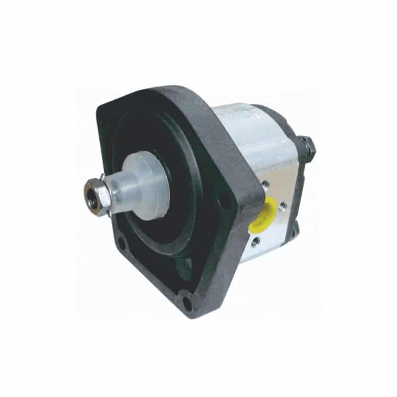 FGPCAS005_experthydraulique Pompe hydraulique tracteur CASE série B250 B275 B414 B444