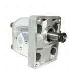 Pompe hydraulique tracteurs FIAT