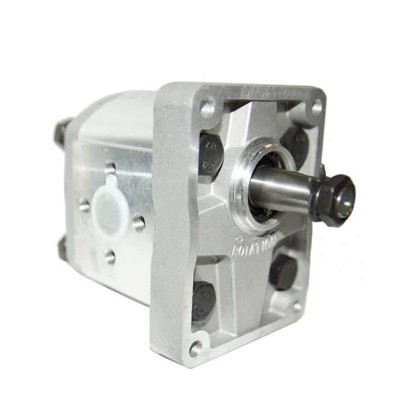 FGPFIA001JPG_experthydraulique Pompe hydraulique tracteurs FIAT