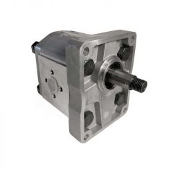 Pompe hydraulique tracteurs FIAT