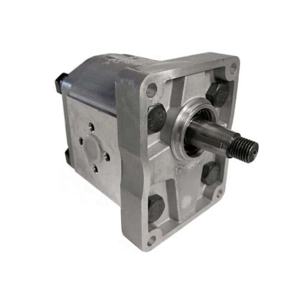 FGPFIA002_experthydraulique Pompe hydraulique tracteurs FIAT
