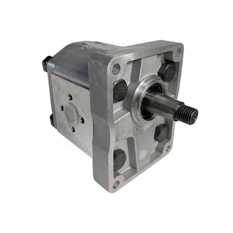 FGPFIA002_experthydraulique Pompe hydraulique tracteurs FIAT