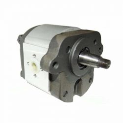 Pompe hydraulique tracteur Massey Ferguson Vigneron