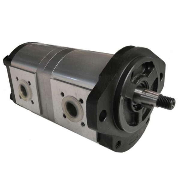 FGPREN002_experthydraulique Pompe hydraulique pour tracteur Renault Tracfor