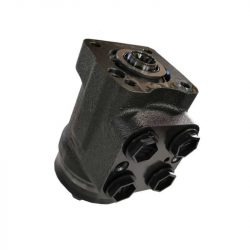 Boitier de direction Orbitrol MASSEY FERGUSON type OSPB100ON