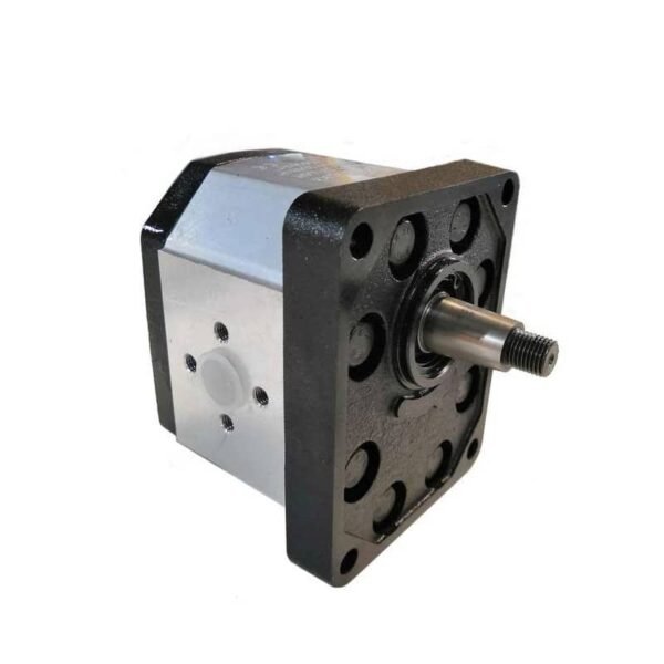 FGP322S146_experthydraulique Pompe hydraulique groupe 3