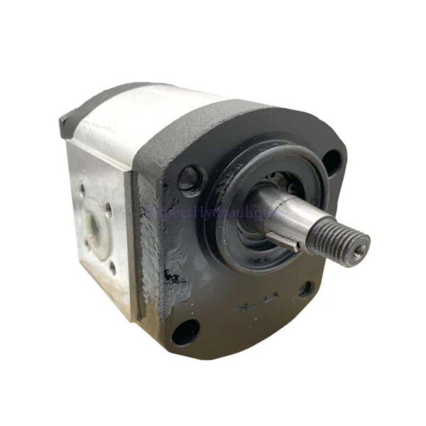 Pompe jhon Deere remplacement 510 415 313