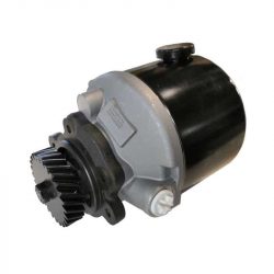 Pompe hydraulique de direction FORD avec réservoir incorporé
