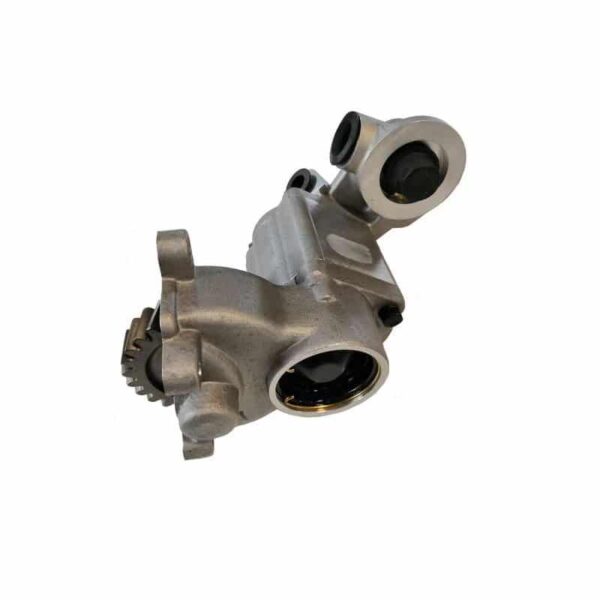 FGPFOR002_experthydraulique Pompe tracteur FORD 4100 4110 4130 4600 4610 4630 5000 5110 5600 5610 5700 ......