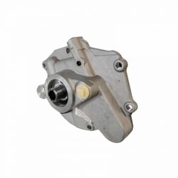 Pompe hydraulique FORD E0NN600AC vue extérieure