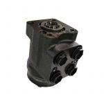 Boitier de direction hydraulique Orbitrol OSPC100ON