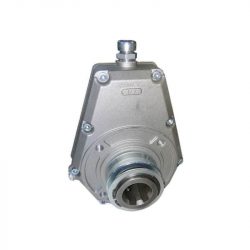 Multiplicateur groupe 2 arbre femelle