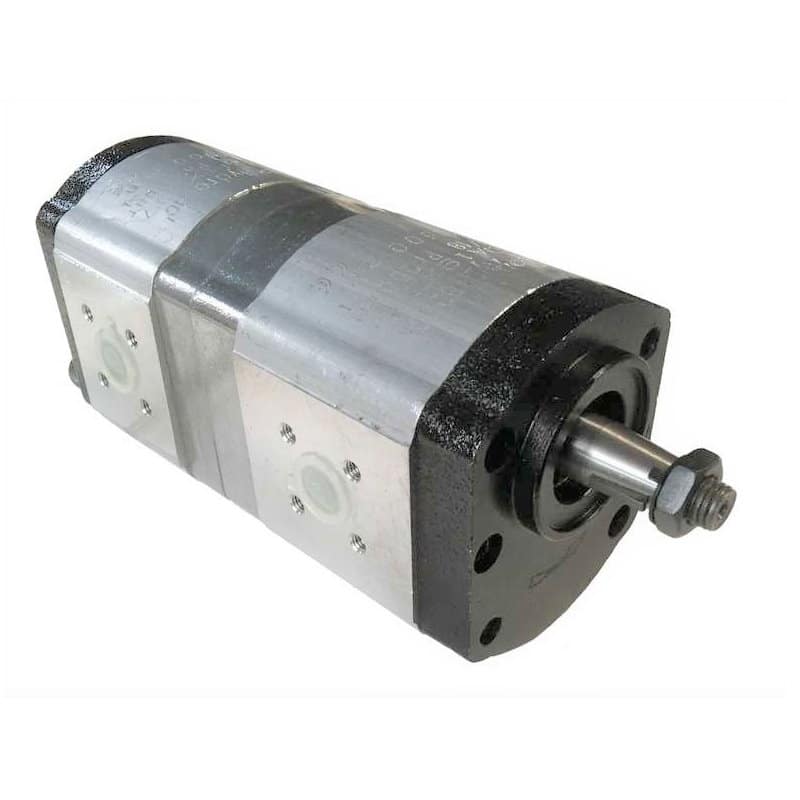 FGPFEN003_experthydraulique Pompe hydraulique double pour Fendt