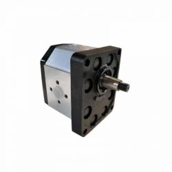 Pompe relevage MASSEY FERGUSON 1014, 1024, 294, 394, ….