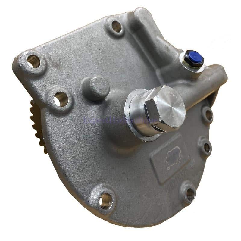 D8NN600KB Pompe hydraulique Ford D8NN600KB