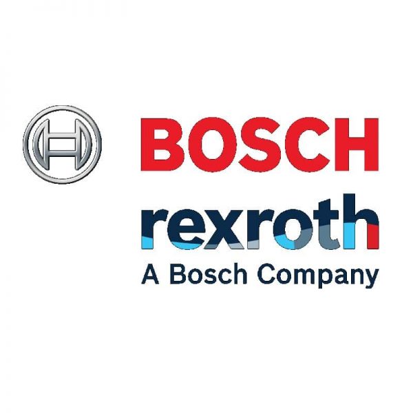 Vérins hydrauliques  Bosch Rexroth France