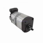 Pompe case ih 8 =8 diviseur arriere