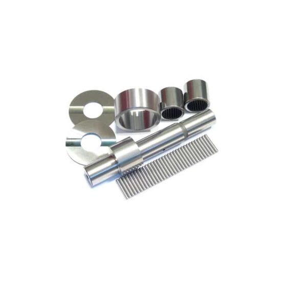 Kit réparation pompe à pistons JD
