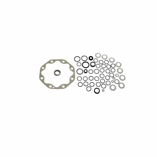 FGPJOH005REPJOINTS Kit joints pompe a pistons John Deere