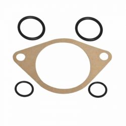 Kit joints pompe double renault