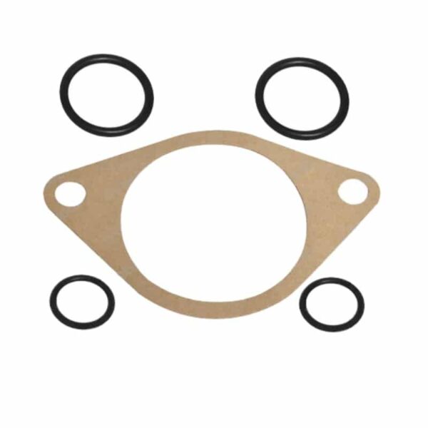 FGPREN001KITJOINTS Kit joints pompe double renault