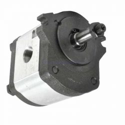 Pompe hydraulique renault D22