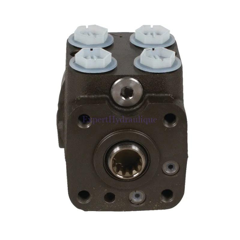 Lenkorbitrol Für JOHN DEERE AL41631 – Ersatz Für Danfoss 150-0179, Von Perfect Hydraulic