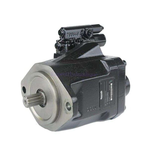 FGPJOH006 Pompe hydraulique à pistons JOHN DEERE série 6000, 6010, 6020, 7000 , 7010