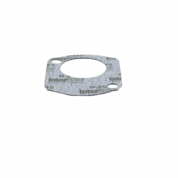 FGPX007KITJOINTS 2 Joint papier pompe hydraulique type Case Deutz Fendt
