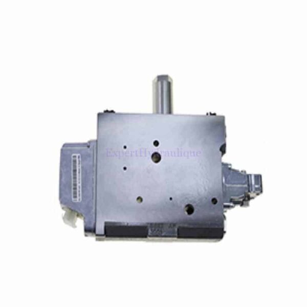 Distributeur LS connexion CAN pour FENDT Vario 700, 800 et 900 – Image 1