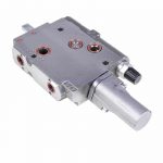 Distributeur LS Bosch Rexroth G339960020013