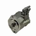 87381682 pompe à pistons Maxxum M170 et Mc Cormick