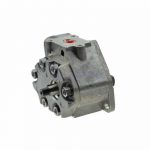 Pompe hydraulique tracteur David BROWN