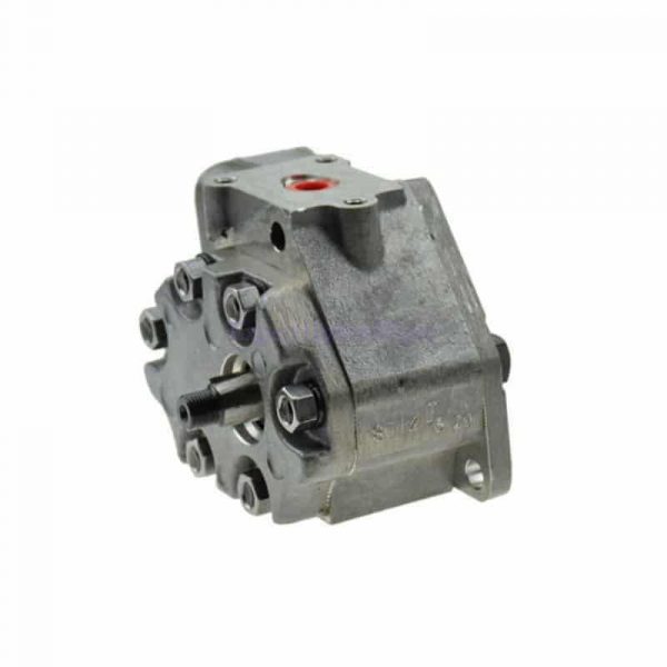 Pompe hydraulique tracteur David BROWN