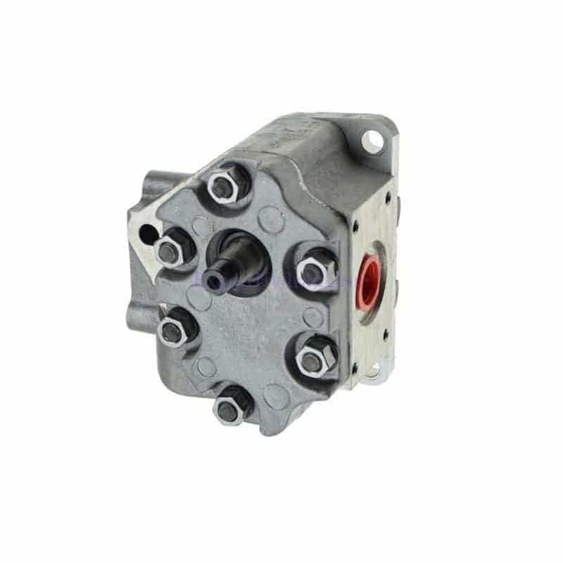 FGPDAV001 Pompe tracteur David BROWN