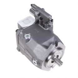 Pompe à pistons Fendt Favorit 500 800 900