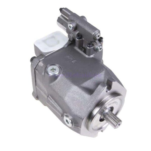 FGPFEN004 Pompe à pistons Fendt Favorit 500 800 900