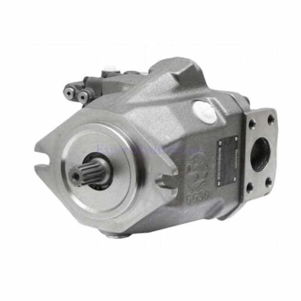 Pompe Rexroth à pistons 63 cm3 DEUTZ Lamborghini Same – Image 1