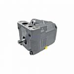 Pompe à pistons Massey