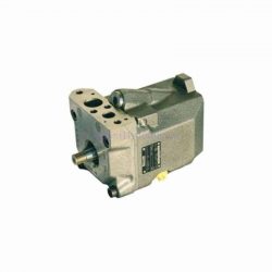 Pompe hydraulique à pistons Massey