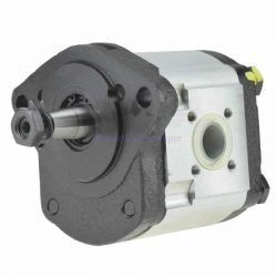 Pompe hydraulique tracteurs Renault série R, 30, 40, M Vigneron