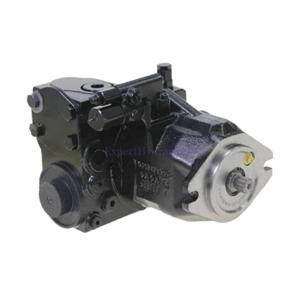 Pompe hydraulique à pistons tracteurs Deutz Agrotron, Lamborghini