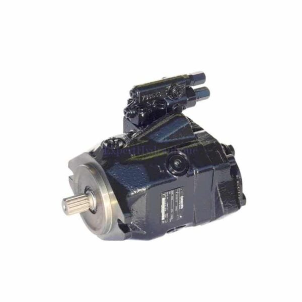 Pompe a pistons MASSEY FERGUSON et FENDT Vario – Image 1