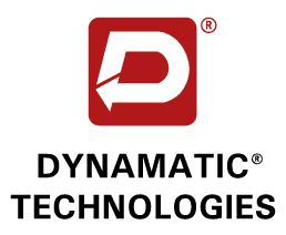 dynamatic-technologie