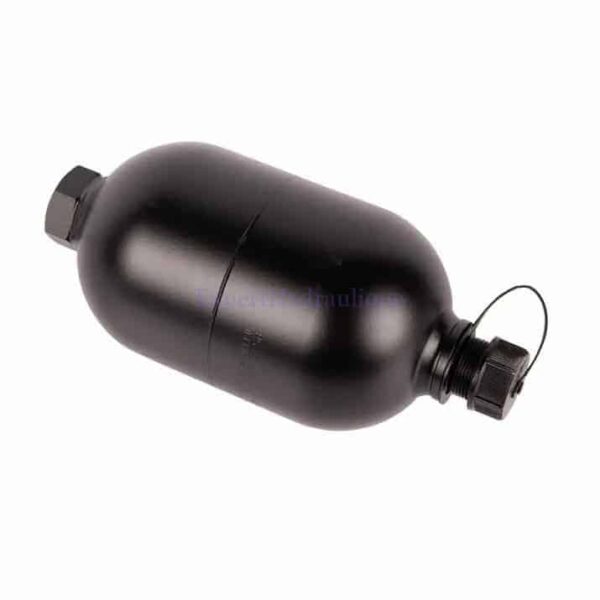 Accumulateur 1 litre