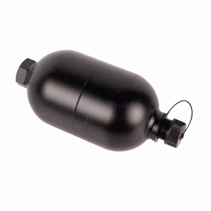 FGACC010P09MF01 Accumulateur 1 litre