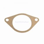 Joint papier flasque renault