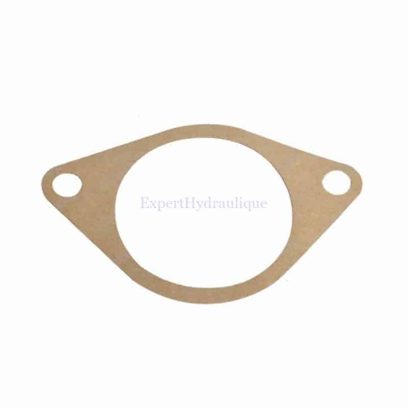 FGJPGR2RENAULT Joint papier flasque renault