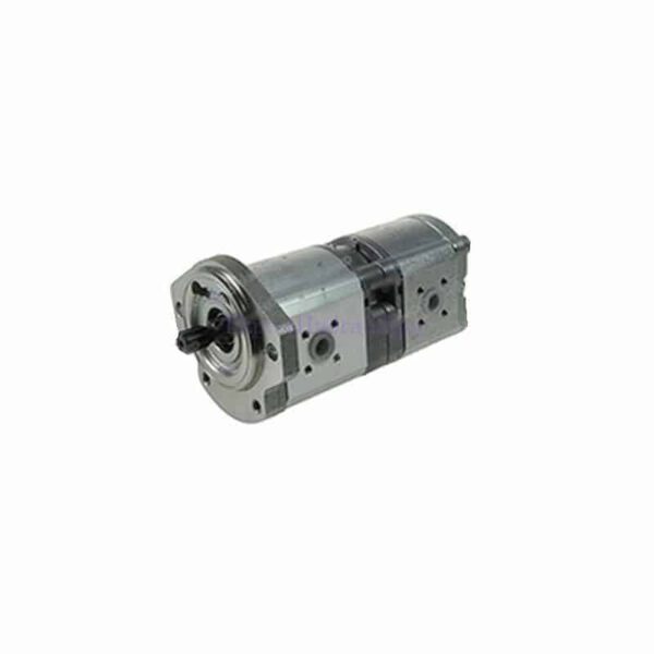 FGPCLA002 Pompe hydraulique pour Claas Jaguar et Lexiondouble