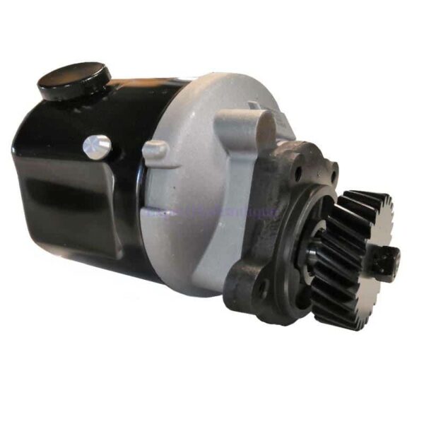 FGPFOR008 BIS 10.5L E7NN3K514CA 83960342